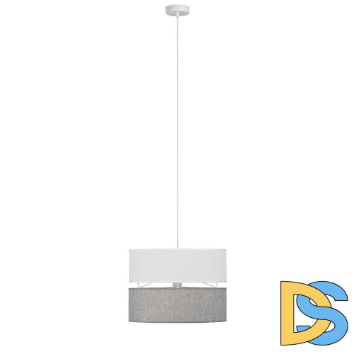 Подвесной светильник Vitaluce V2856-0/1S