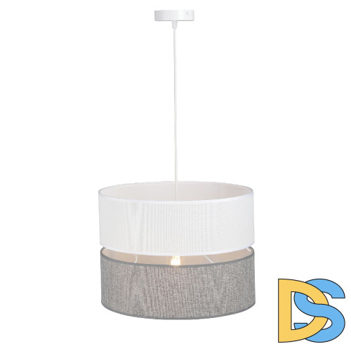 Подвесной светильник Vitaluce V2856-0/1S