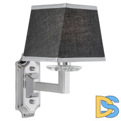 Бра AM Group MELISSA AP 1