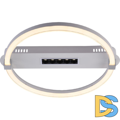 Потолочная люстра Escada Aspect 10253/1LED