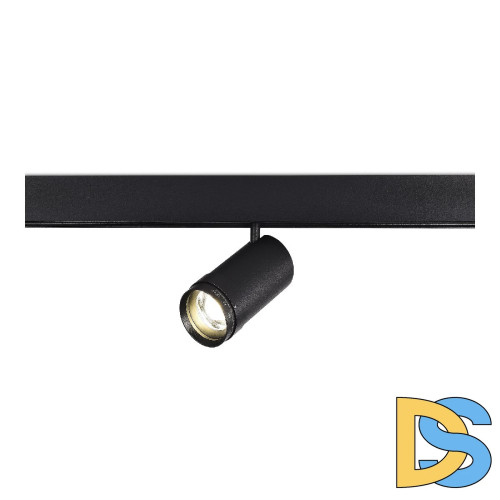 Трековый магнитный однофазный светильник ST Luce Skyline 48 ST357.446.20