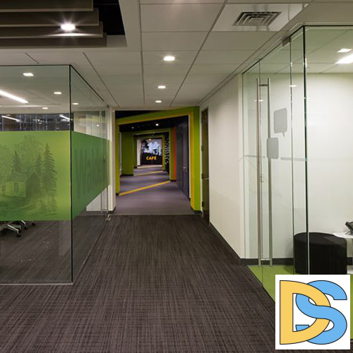 Встраиваемый светильник Feron 48984 AL1528