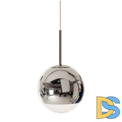 Подвесной светильник ImperiumLoft Mirror Ball 179991-22