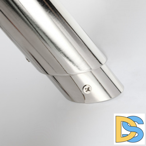 Накладной светильник Favourite Insuper 2800-1U