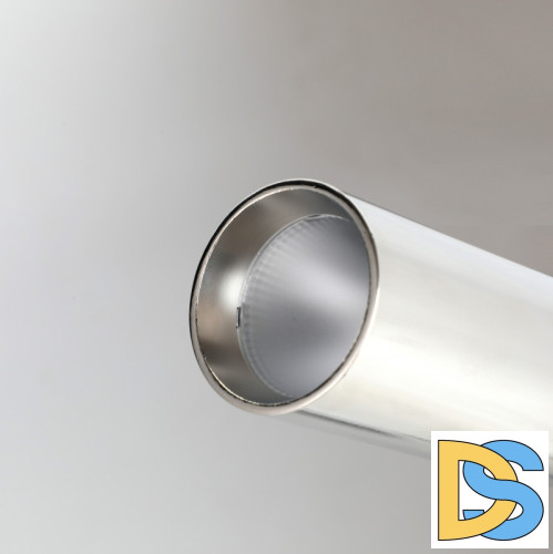 Накладной светильник Favourite Insuper 2800-1U