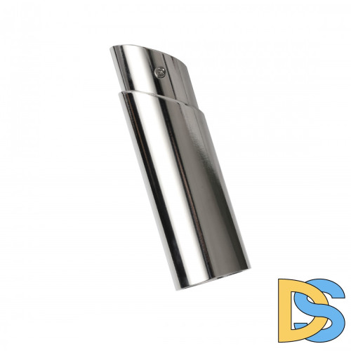 Накладной светильник Favourite Insuper 2800-1U