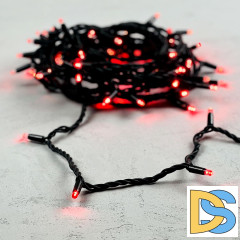 Гирлянда Нить Laitcom (LTC) LL75-1-1R