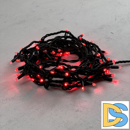 Гирлянда Нить Laitcom (LTC) LL75-1-1R