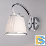 Бра Eurosvet Tessa 60088/1 хром