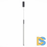 Подвесной светодиодный светильник ST Luce Ralio SL1580.413.01