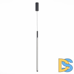 Подвесной светодиодный светильник ST Luce Ralio SL1580.413.01