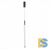 Подвесной светодиодный светильник ST Luce Ralio SL1580.413.01