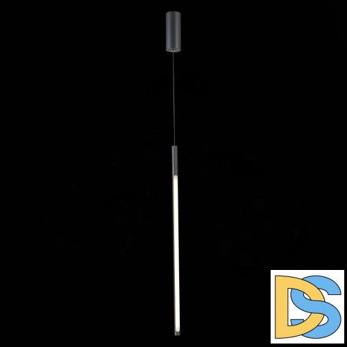 Подвесной светодиодный светильник ST Luce Ralio SL1580.413.01