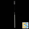 Подвесной светодиодный светильник ST Luce Ralio SL1580.413.01