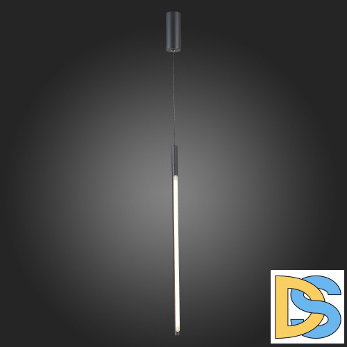 Подвесной светодиодный светильник ST Luce Ralio SL1580.413.01