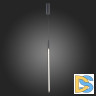 Подвесной светодиодный светильник ST Luce Ralio SL1580.413.01