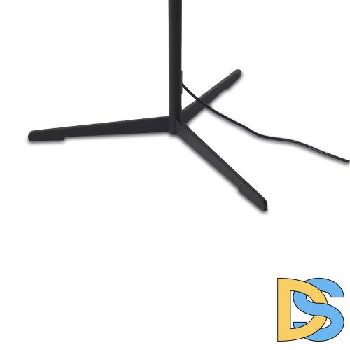 Торшер Freya Vabi FR6132FL-L15B