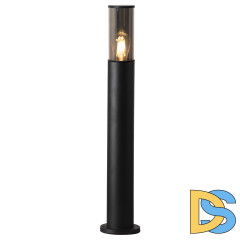 Ландшафтный светильник Feron Бостон DH1305 51333