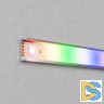 Светодиодная лента Maytoni Technical 24В 5050 14,4Вт/м RGB+W 4000K IP20 10177