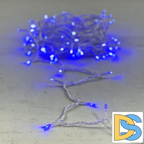 Гирлянда Нить Laitcom (LTC) PST100-10-1B