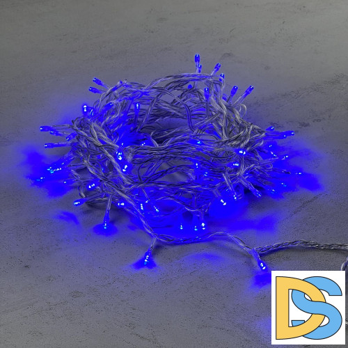 Гирлянда Нить Laitcom (LTC) PST100-10-1B