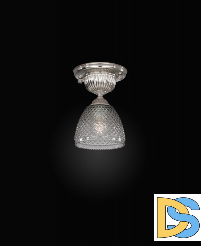 Накладной светильник Reccagni Angelo PL 9801/1