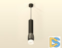 Подвесной светильник Ambrella Light Techno Spot XP1123004 (A2302, C6356, A2010, C1123, N7170)