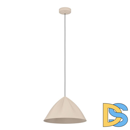 Подвесной светильник Eglo Podere 900836