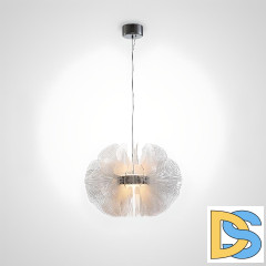 Подвесная люстра Mizi'en Flair MZ123034-1-550