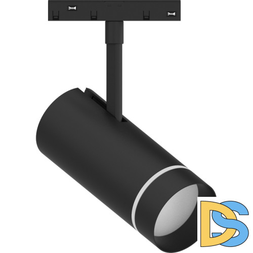 Трековый светильник Feron MGN304 41952