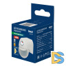 Датчик движения ИК Uniel USN-R20 2000W/180R White UL-00009210