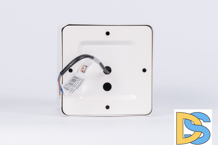 Накладной светильник Fiberli CH-SD220-1 12120101