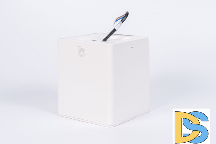 Накладной светильник Fiberli CH-SD220-1 12120101