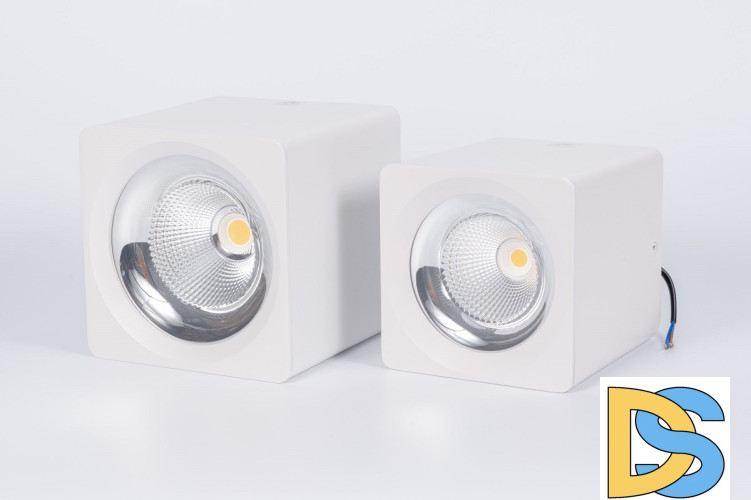 Накладной светильник Fiberli CH-SD220-1 12120101