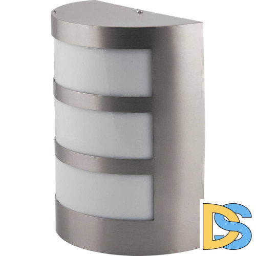 Уличный настенный светильник Feron DH017 11879