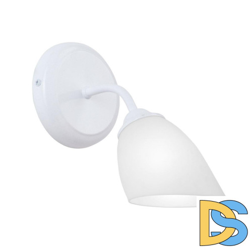 Бра Vitaluce V3195/1A