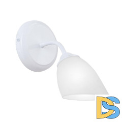 Бра Vitaluce V3195/1A