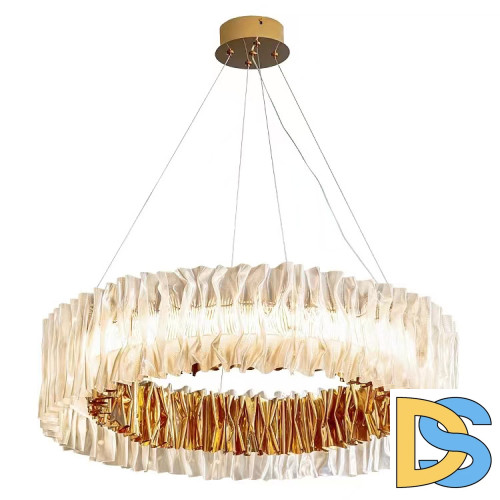 Подвесной светильник ImperiumLoft Chiara 207823-23