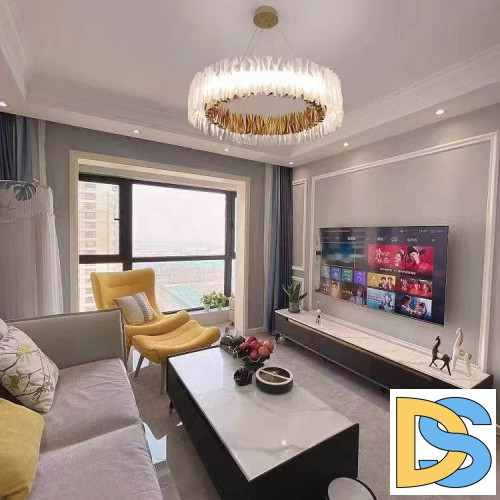 Подвесной светильник ImperiumLoft Chiara 207823-23