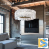 Подвесной светильник ImperiumLoft Chiara 207823-23