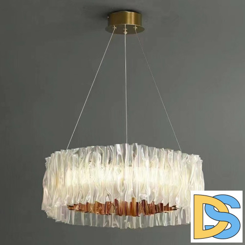 Подвесной светильник ImperiumLoft Chiara 207823-23