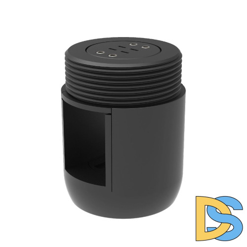 Держатель трека Arlight ART-APRIORI-HOLDER-A 039418