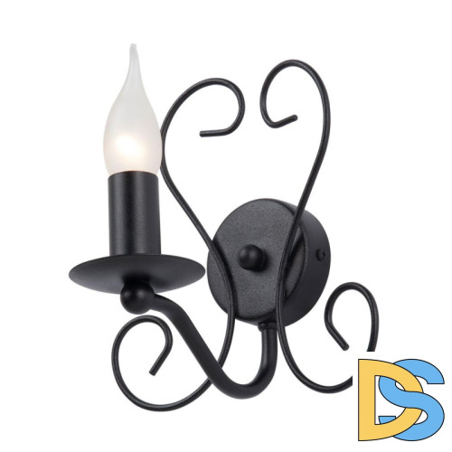 Бра Vitaluce V1177-1/1A