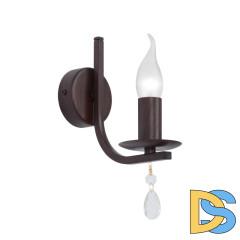 Бра Vitaluce V3806-7/1A