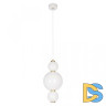 Подвесной светильник Loft IT Pearls 10205/A