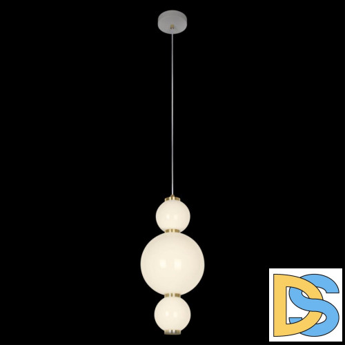 Подвесной светильник Loft IT Pearls 10205/A
