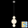 Подвесной светильник Loft IT Pearls 10205/A