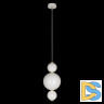 Подвесной светильник Loft IT Pearls 10205/A