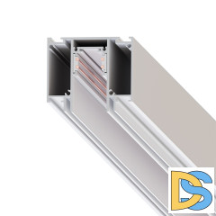 Магнитный шинопровод Arte Lamp Linea-accessories A474233