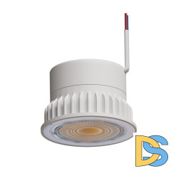 Светодиодный модуль Arte Lamp Ore A22071-4K